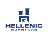 https://www.logocontest.com/public/logoimage/1584450691Hellenic Quant Lab.png